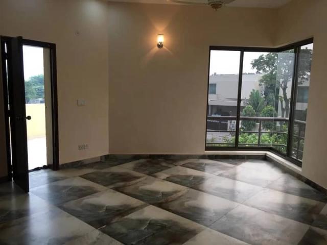 A Stunning House Is Up For Grabs In DHA Phase 6 Lahore DHA Phase 6 ID 78691