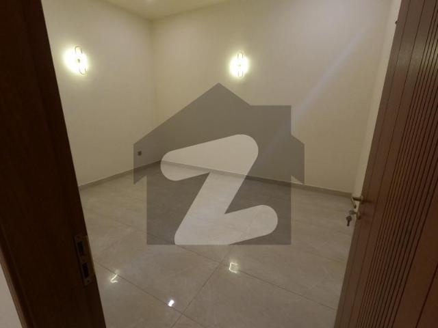 A Stunning House Is Up For Grabs In DHA Phase 8 Karachi DHA Phase 8