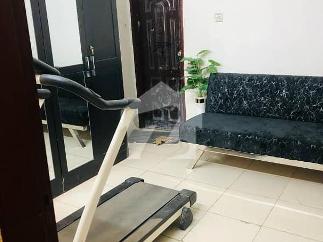 A Stunning House Is Up For Grabs In Diamond City Karachi