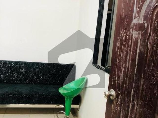 A Stunning House Is Up For Grabs In Diamond City Karachi Diamond City