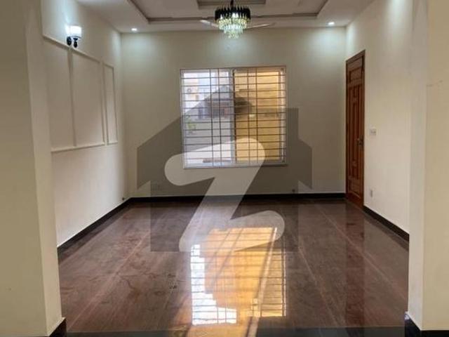 A Stunning House Is Up For Grabs In Mumtaz City