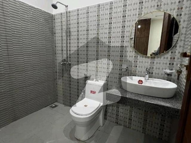A Stunning House Is Up For Grabs In Nasheman e Iqbal Phase 2 Lahore Nasheman e Iqbal Phase 2