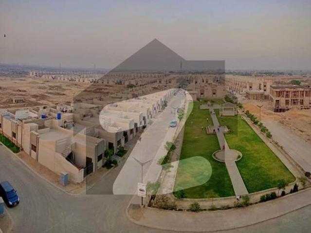 A Stunning House Is Up For Grabs In Saima Luxury Homes