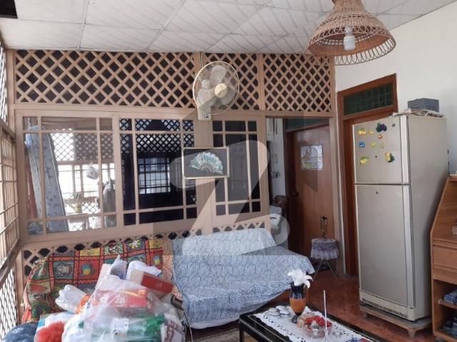 A Stunning Prime Location House Is Up For Grabs In Gulistan e Jauhar Block 7 Karachi Gulistan e Jauhar Block 7