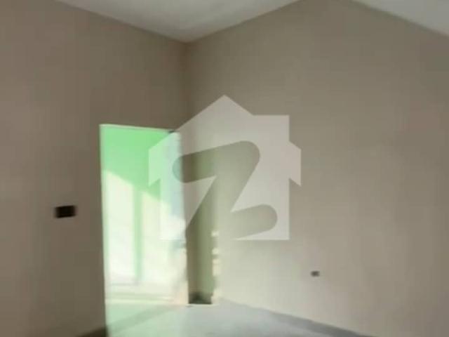 A Stunning Prime Location House Is Up For Grabs In MA Jinnah Road