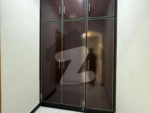 A Stunning Prime Location House Is Up For Grabs In Sufiyan Garden Peshawar Sufiyan Garden