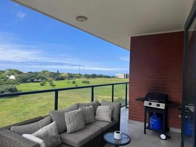 a stunning two bedroom two bathroom.