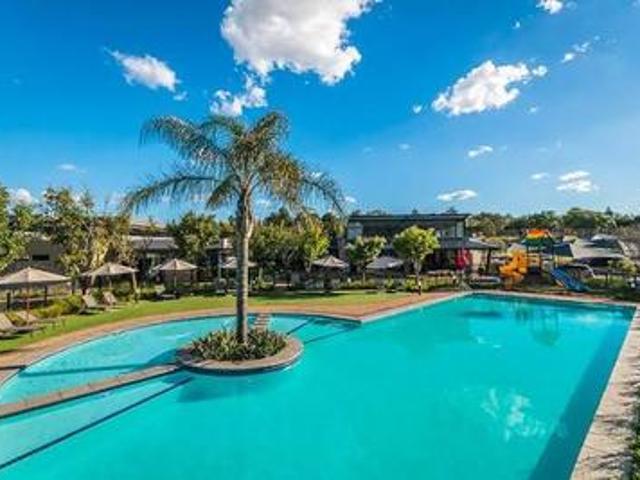a stunning two bedroom two bathroom.