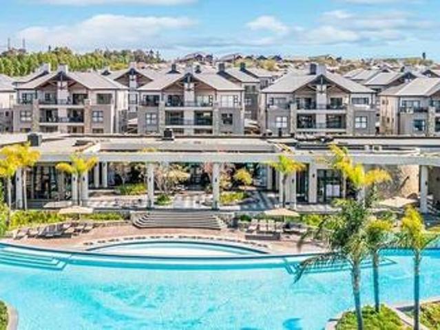 a stunning three bedroom two bathroo.