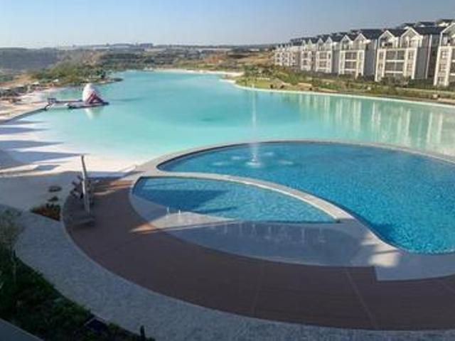 a stunning three bedroom two bathroo.