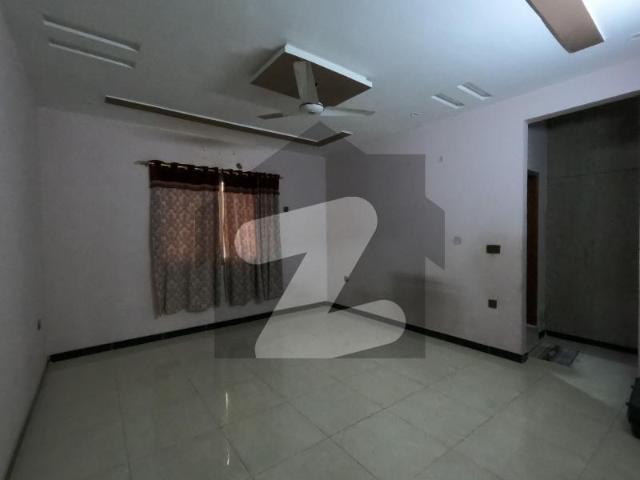 A Stunning West Open House Is Up For Grabs In Sadaf Cooperative Housing Society Karachi Sadaf Cooperative Housing Society