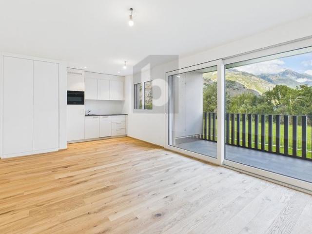 A STYLISH LIVING DREAM FOR THE SOPHISTICATED