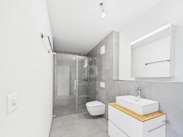A STYLISH LIVING DREAM FOR THE SOPHISTICATED