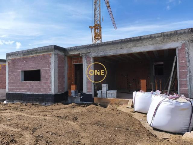 ✨A sua futura casa de sonho começa aqui!✨