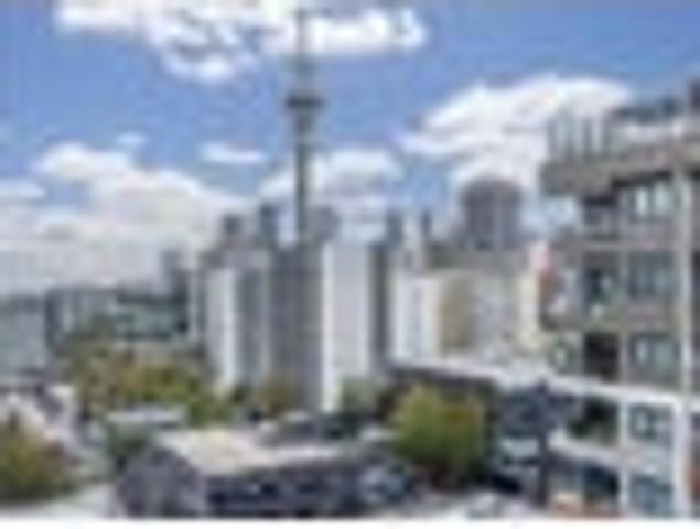 A Sweet Deal Sugartree! 1 Bedroom + Flexi Room