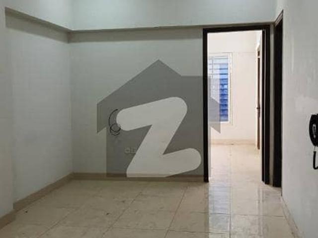 A. S Apartment N Block Near Nasir Sweet Kmdc