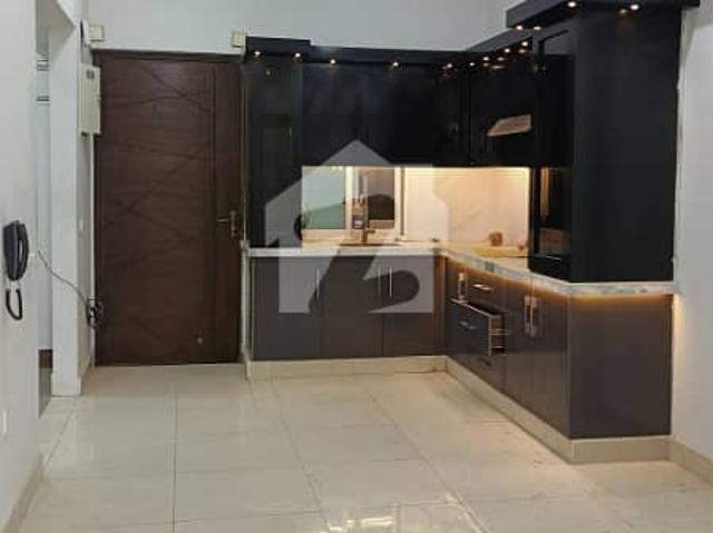 A. S Apartment N Block Near Nasir Sweet Kmdc