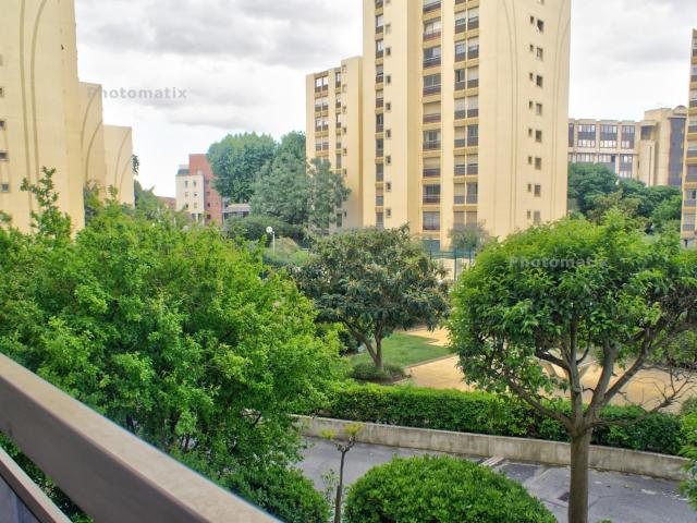 A Saisir Appartement 4 pièces Montpellier Antigone 87m² Montpellier