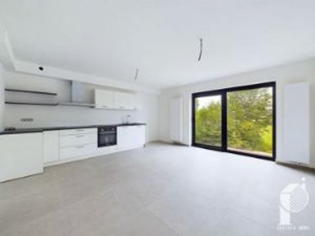 À SAISIR: Appartement 1 chambre dans une nouvelle construct