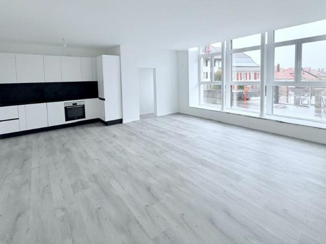 A saisir ! Appartement neuf de 2.5 pièces