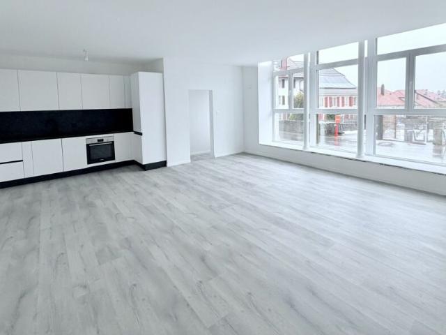 A saisir ! Appartement neuf de 2.5 pièces