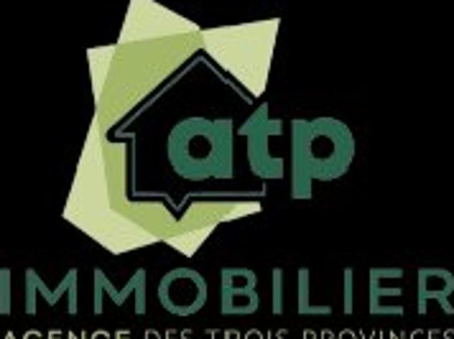 À SAISIR: Bâtiment d’activité à fort potentiel idéal investisseur ou futur repreneur !