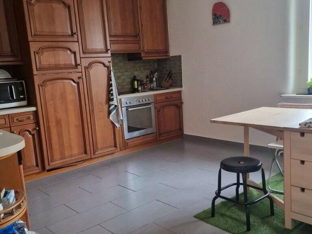 A saisir! Charmant appartement au coeur de Nyon! Dreamo. Ch