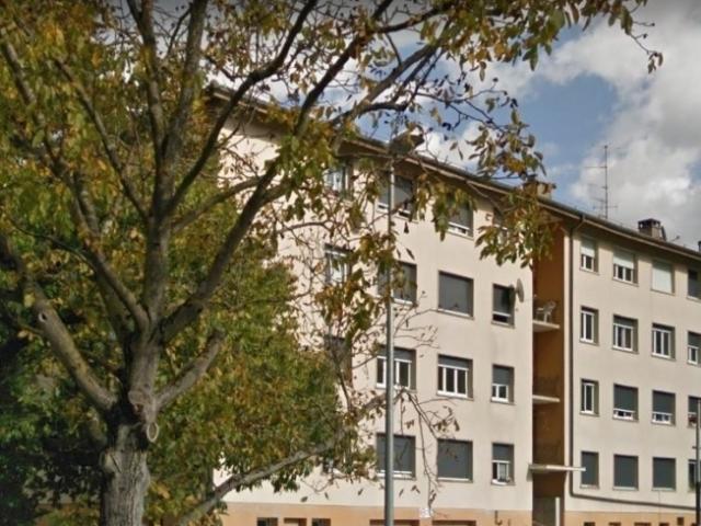 A saisir ! Charmant appartement au Grand Saconnex !