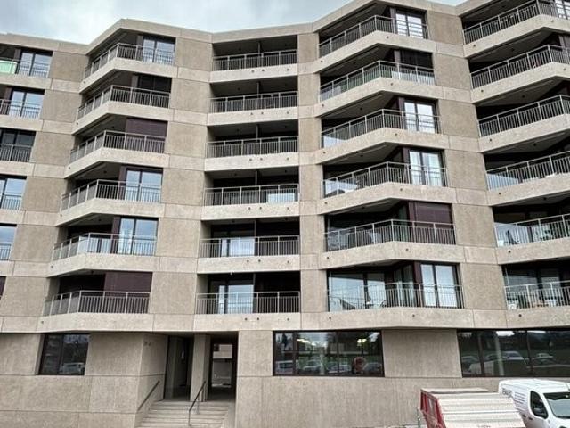 A saisir Charmant logement dans un quartier résidentiel de Nyon