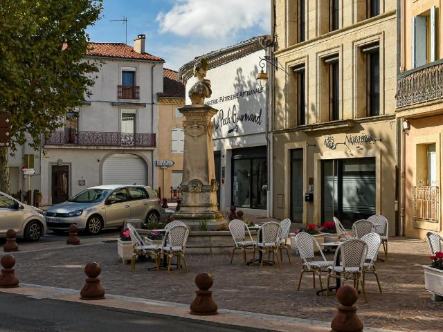 A SAISIR EXCEPTIONNEL TERRAIN + MAISON