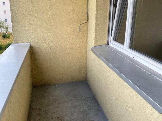 A saisir! Magnifique appartement au coeur d'Avenches! Dreamo. Ch