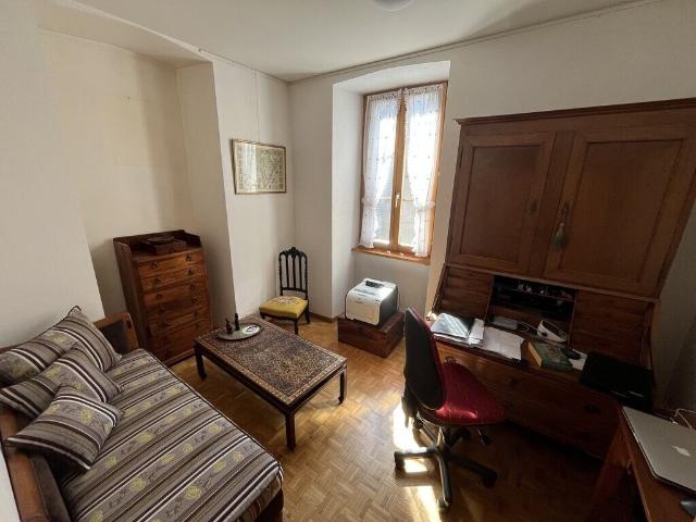 À saisir! Magnifique appartement au coeur de Martigny! Dreamo. Ch