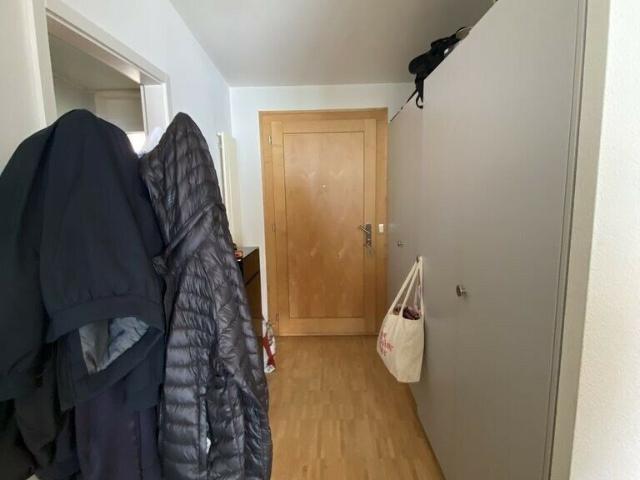 A saisir! Magnifique appartement à deux pas du lac Léman! Dreamo. Ch