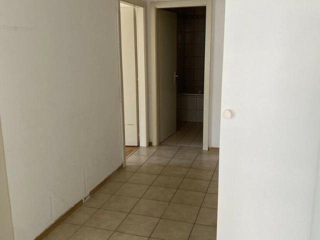 A saisir! Magnifique appartement à deux pas du lac Léman! Dreamo. Ch