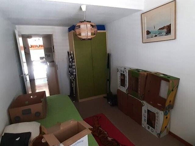 A saisir! Magnifique appartement à Monthey! Dreamo. Ch