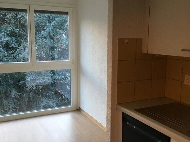 A saisir! Magnifique appartement à Monthey! Dreamo. Ch