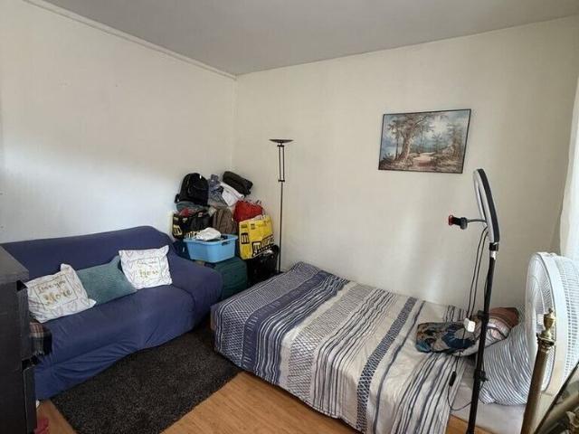 A saisir ! Magnifique logement au coeur du centre ville !