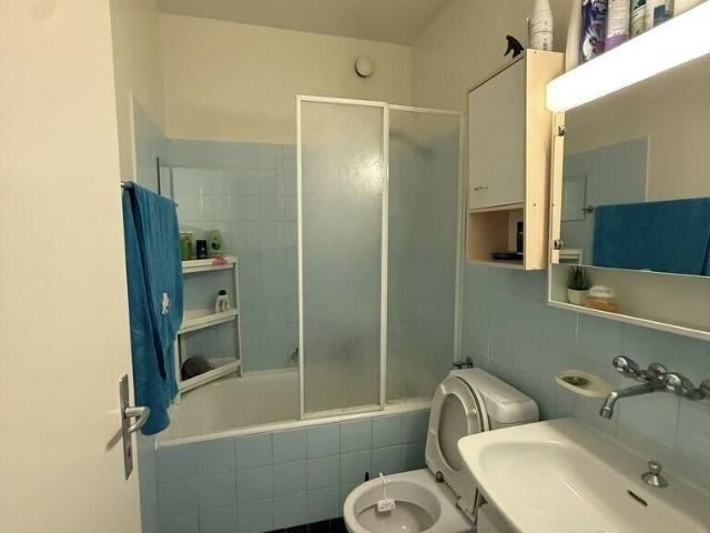 A saisir! Magnifique logement au coeur de Prilly! Dreamo. Ch