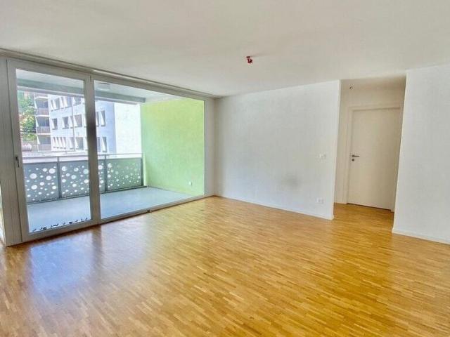 A saisir ! Magnifique logement dans quartier verdoyant !