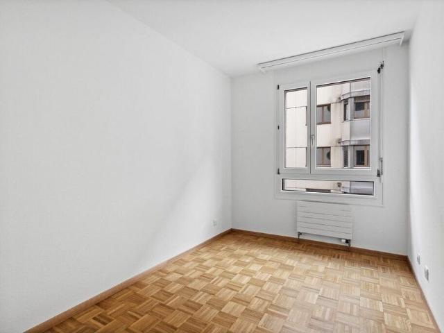 A saisir ! Magnifique logement idéalement situé à Fribourg !