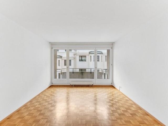 A saisir! Magnifique logement idéalement situé à Fribourg!