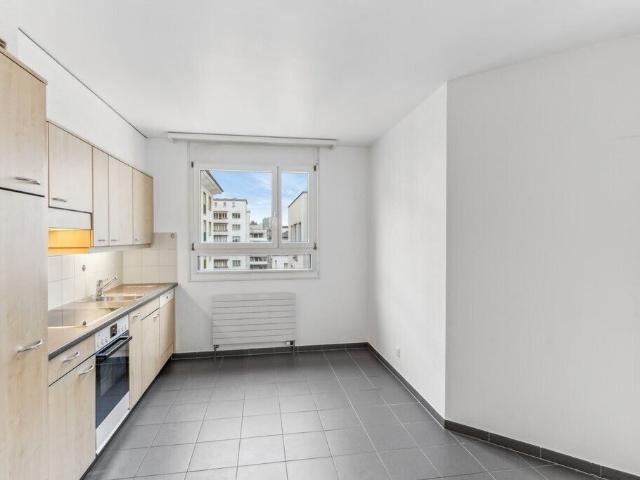 A saisir! Magnifique logement idéalement situé à Fribourg! Dreamo. Ch