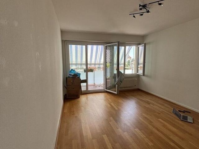A Saisir ! Magnifique logement situé à Paudex !