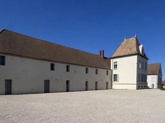 À SAISIR MAISON À AMENAGER AVEC JARDIN