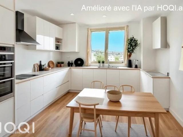 A SAISIR ! Maison Pégomas avec T3 + STUDIO !