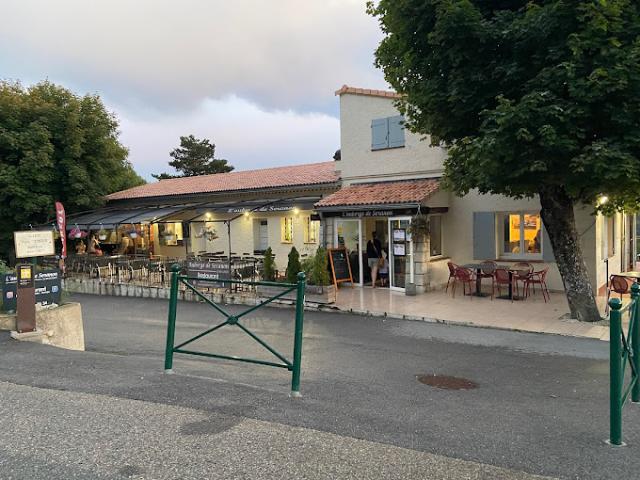 A saisir restaurant et bar