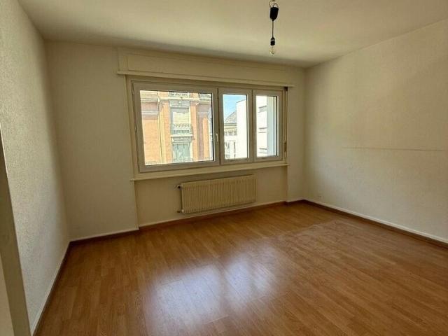 A saisir! Splendide appartement en plein centre de Martigny! Dreamo. Ch