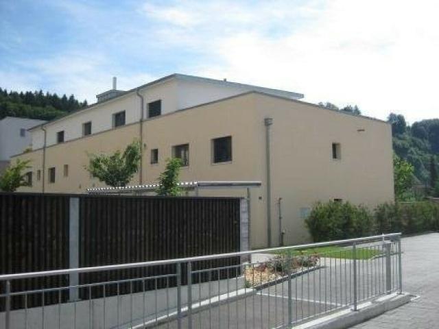 A saisir ! Splendide appartement proche de toutes commodités !