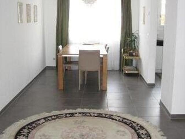 A saisir ! Splendide appartement proche de toutes commodités !