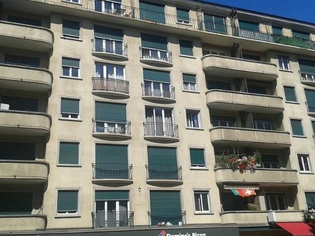 A saisir ! Splendide logement à deux pas du bord du lac !